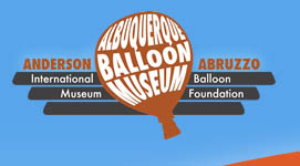 BalloonMuseum